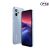 Vgotel New 16-Light Blue-64GB - 4GB RAM - On Installments   -ZohaE ( 3 Months 0% Percent Profit Product Available On 48 Months Installment )
